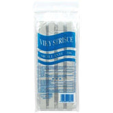 Sigillante Preformato Viky Strisce Self 2 Pz